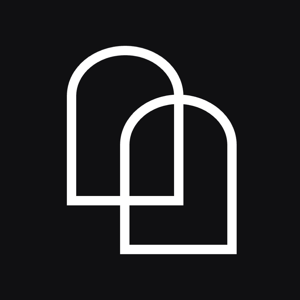 ARC