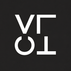VLTC